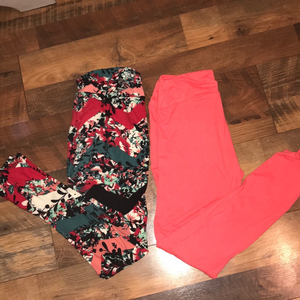 LuLaRoe Lot